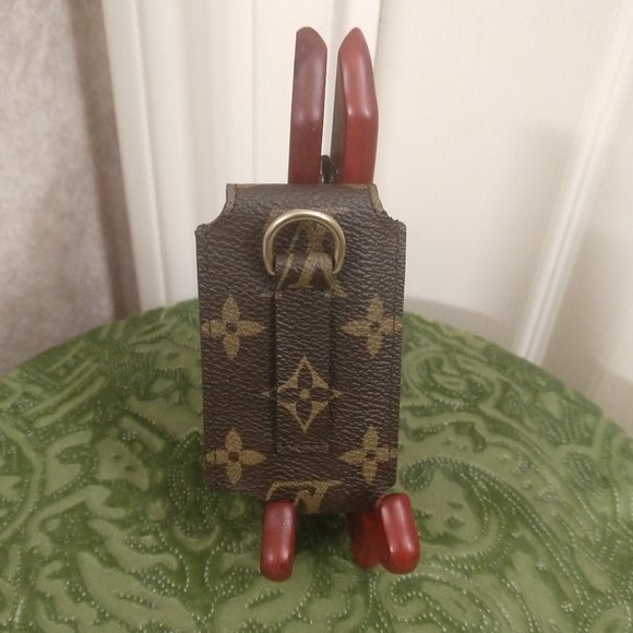 Louis Vuitton Mini Case - Picture 2 of 12